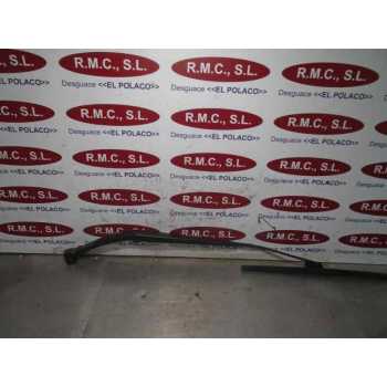 Recambio de brazo limpia delantero derecho para nissan qashqai (j11) 360 referencia OEM IAM   