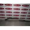 Recambio de brazo limpia delantero derecho para nissan qashqai (j11) 360 referencia OEM IAM   