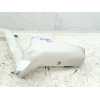 Recambio de deposito limpia para seat ibiza (6l1) fresh referencia OEM IAM 6Q0955453N  