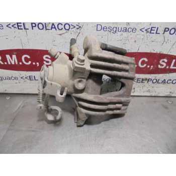 Recambio de pinza de freno trasera derecha para honda accord berlina (cl/cn) 2.4 executive referencia OEM IAM   