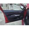 Recambio de guarnecido puerta delantera izquierda para honda civic berlina 5 (fk) 1.4 comfort referencia OEM IAM   