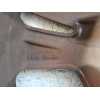 Recambio de llanta para citroën c3 c-series referencia OEM IAM r16 9813075077 