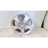 Recambio de llanta para seat leon (1p1) 1.9 tdi referencia OEM IAM r16 5p0601025f 