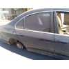 Recambio de puerta trasera derecha para peugeot 607 (s1) 2.2 hdi fap cat referencia OEM IAM   