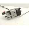 Recambio de cerradura puerta trasera izquierda para peugeot 2008 (--.2013) allure referencia OEM IAM 9812501280  