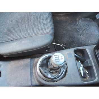 Recambio de palanca cambio para suzuki sx4 rw (ey) gl+ referencia OEM IAM   