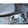 Recambio de palanca cambio para suzuki sx4 rw (ey) gl+ referencia OEM IAM   