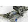 Recambio de columna direccion para opel combo furgoneta/monovolumen (k9) 1.5 d referencia OEM IAM 98204604ZD 9820460477L 