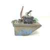 Recambio de resistencia calefaccion para seat ibiza (6l1) cool referencia OEM IAM 6Q1907521 B3306 