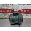 Recambio de caudalimetro para peugeot 807 sv referencia OEM IAM 9632215280 SIEMENS 