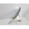 Recambio de aleta delantera derecha para renault megane iii berlina 5 p business referencia OEM IAM 820156017  