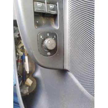 MANDO RETROVISOR 