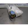 Recambio de airbag lateral delantero izquierdo para toyota auris 2.0 d-4d cat referencia OEM IAM   