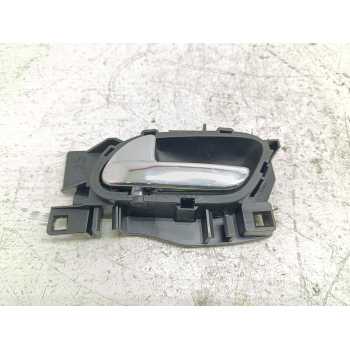 MANETA INTERIOR DELANTERA IZQUIERDA 96555518VD 
