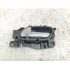 Recambio de maneta interior delantera izquierda para citroën c4 picasso referencia OEM IAM 96555518VD  