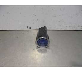 Recambio de mando start/stop para toyota rav 4 advance hybrid referencia OEM IAM MR55042010  