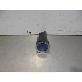 MANDO START/STOP MR55042010 
