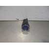 Recambio de mando start/stop para toyota rav 4 advance hybrid referencia OEM IAM MR55042010  