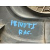 Recambio de guarnecido puerta trasera izquierda para toyota land cruiser (j12) 3.0 d-4d gx referencia OEM IAM   