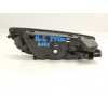 Recambio de maneta interior delantera izquierda para seat leon (5f1) fr referencia OEM IAM 5F1837113A  