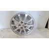 Recambio de llanta para mitsubishi asx (ga0w) challenge 2wd referencia OEM IAM r16  