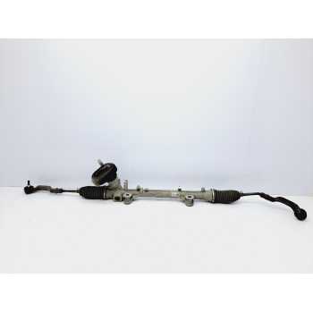 CREMALLERA DIRECCION 490011723R 6820000367 JTEKT