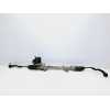 Recambio de cremallera direccion para renault clio v edition one referencia OEM IAM 490011723R 6820000367 JTEKT