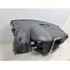 Recambio de kit airbag para renault clio iv 1.5 dci referencia OEM IAM 985101389R 682007861R 
