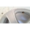 Recambio de llanta para seat leon (1p1) 1.9 tdi referencia OEM IAM r16 5p0601025f 