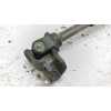 Recambio de columna direccion para opel combo furgoneta/monovolumen (k9) 1.5 d referencia OEM IAM 98204604ZD 9820460477L 