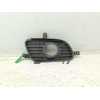 Recambio de moldura antiniebla derecha para mercedes-benz clase a (w169) 2.0 cdi cat referencia OEM IAM A1698850622  