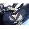 Recambio de asiento delantero izquierdo para renault captur ii equilibre referencia OEM IAM   
