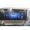Recambio de pantalla multifuncion para opel astra l (ov5) 1.2 (fphnsl, fphnsr) referencia OEM IAM   