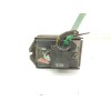 Recambio de resistencia calefaccion para seat ibiza (6l1) cool referencia OEM IAM 6Q1907521 B3306 