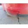 Recambio de faro antiniebla trasero izquierdo para ford focus berlina (cap) ambiente (d) referencia OEM IAM   