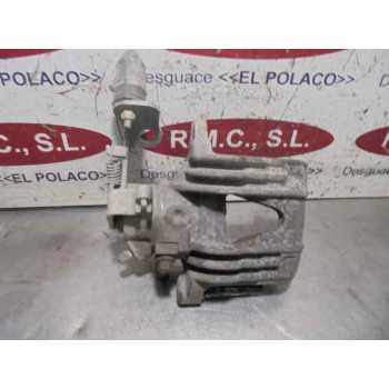 PINZA DE FRENO TRASERA IZQUIERDA 