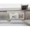 Recambio de cremallera direccion para renault clio v edition one referencia OEM IAM 490011723R 6820000367 JTEKT