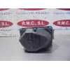 Recambio de caja mariposa para seat leon (1p1) comfort limited referencia OEM IAM 03G128063 A2C53324665 