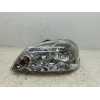 Recambio de faro izquierdo para chevrolet nubira berlina 1.8 cat referencia OEM IAM 0301001915  