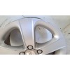 Recambio de llanta para seat leon (1p1) 1.9 tdi referencia OEM IAM r16 5p0601025f 