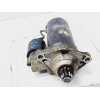Recambio de motores de arranque para volkswagen polo berlina (6n2) trendline referencia OEM IAM 085911023 0001124011 BOSCH