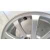 Recambio de llanta para mitsubishi asx (ga0w) challenge 2wd referencia OEM IAM r16  