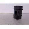Recambio de caudalimetro para opel astra h ber. 1.7 16v cdti referencia OEM IAM 0281002618 BOSCH 