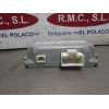 Recambio de centralita control estabilidad (esp) para nissan qashqai (j11) 1.5 turbodiesel cat referencia OEM IAM 292A54EA0A 141
