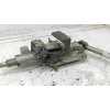 Recambio de columna direccion para opel combo furgoneta/monovolumen (k9) 1.5 d referencia OEM IAM 98204604ZD 9820460477L 