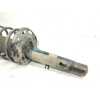 Recambio de amortiguador delantero derecho para peugeot 208 style referencia OEM IAM 9804831280 22284412 