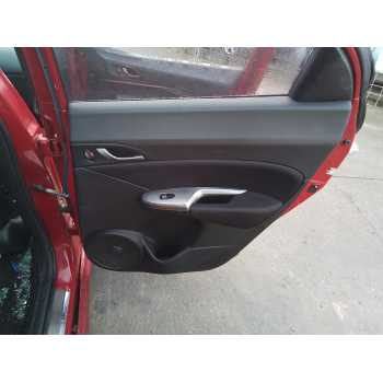 GUARNECIDO PUERTA TRASERA DERECHA 