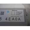 Recambio de centralita control estabilidad (esp) para nissan qashqai (j11) 1.5 turbodiesel cat referencia OEM IAM 292A54EA0A 141