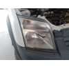 Recambio de faro derecho para ford tourneo connect (tc7) kombi corta (2009) referencia OEM IAM   