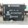 Recambio de resistencia calefaccion para seat ibiza (6l1) cool referencia OEM IAM 6Q1907521 B3306 